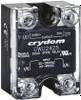 Solid State Relays - 7761780 - RS Components, Ltd.