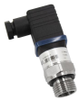Pressure Sensors - 2547415 - RS Components, Ltd.