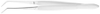 Tweezers - 1883958 - RS Components, Ltd.