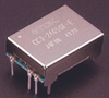 DC-DC Converters - 5248162 - RS Components, Ltd.