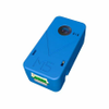 Development Tool Accessories - 2208607 - RS Components, Ltd.