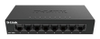 Network Switches - 2681542 - RS Components, Ltd.