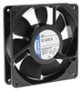 Axial Fans -- 1243377 - Image