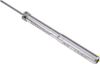 Specialist Drill Bits - 1875319 - RS Components, Ltd.