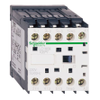 Contactors - 2570940 - RS Components, Ltd.