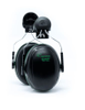 Ear Defenders - 2656080 - RS Components, Ltd.
