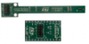 Temperature & Humidity Sensor ICs - 1961895 - RS Components, Ltd.