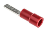Blade Terminals - 2707465 - RS Components, Ltd.