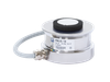 Ringtorsional load cell RtN0.05/100t -- 1-RTN0.05/100T - Image