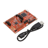 Embedded MCU, DSP Evaluation Boards - 296-LP-MSPM0H3216-ND - DigiKey