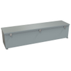 Rack Accessories - 164-1486E36-ND - DigiKey