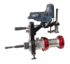 Jointing-Tools - Installation-tools - peeling-chamfering-tools - 799738013 - Georg Fischer Piping Systems Ltd