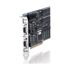 FC3102 | PROFIBUS master/slave card, 2 channels, PCI™ -  - Beckhoff Automation LLC