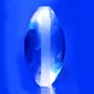 Optical Lenses - Double-Convex Lens Singlets - CeNing Optics Co., Ltd.
