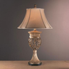 Lamps-Table Lamps - 397028 - Light Center (The)