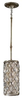 Mini Pendants-Rod - 628986 - Light Center (The)