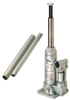 Bottle Jacks - 7938814 - RS Components, Ltd.