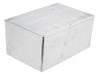 General Purpose Enclosures - 7191289 - RS Components, Ltd.