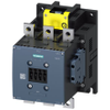 Contactors - 159876 - RS Components, Ltd.