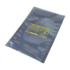 Anti Static Packaging - 707134 - RS Components, Ltd.