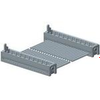 Cable Assembly - 457-1483358-1 - ERSAELECTRONICS PTE. LTD.