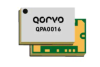 14.5GHz 12W Rf Amplifier - 860-QPA0016 - ERSAELECTRONICS PTE. LTD.