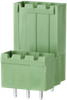 Headers for Pluggable Terminal Blocks - 270 - METZ CONNECT USA Inc.