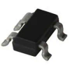0.1A 400V Diode and Rectifier -- 2085-1SS399TE85LF