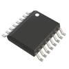 Buck 1.2A Step-Down DC-DC Converter IC - 739-LTC1879EGN#TR - ERSAELECTRONICS PTE. LTD.