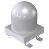 SMD Led Indication - Discrete - 105-SML-J14DTT96 - ERSAELECTRONICS PTE. LTD.