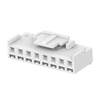 Rectangular Connector Housings - 17-2371377-8-ND - DigiKey