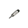 Audio Connectors - 6473-RTP3C-ND - DigiKey