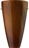 5795-65 Sconces-Pocket - 435995 - Capital Lighting, Inc.