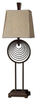 29657 Lamps-Table Lamps - 617938 - Capital Lighting, Inc.