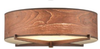 F2873 Pendants-Drum Shade - 488047 - Capital Lighting, Inc.