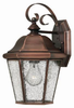 2263AP Exterior -Wall Mount - 777475 - Capital Lighting, Inc.