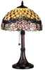 82304 Lamps-Table Lamps - 717429 - Capital Lighting, Inc.