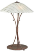 117160 Lamps-Table Lamps - 667469 - Capital Lighting, Inc.
