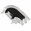 Optics - Light Pipes - 350-3050-ND - DigiKey