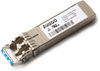 10G Ethernet, 1310nm, -10~85 °C, 10GBASE-LR, SFP+ Transceiver for 10km SMF Links -- AFCT-739ASMZ - Image