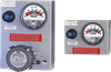 Type Y & Z pressurization system - 1001B - Pepperl+Fuchs SE