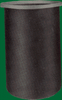FRP Encased Cylindrical Tank -- TC1113A - Image