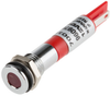 7001662 - RS Components, Ltd.