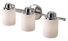 Wall/Bath Lighting Fixture - VS32003-CH - Generation Brands
