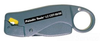 Coaxial Cable Stripper -- PA1255 - Image