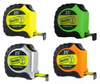 Measuring Tape -- TMA