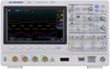 Digital Oscilloscope - 2567 - ValueTronics International, Inc.