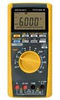 Digital Multimeter -- TY530