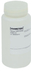 KitPackers Packaged XIAMETER™ PMX200 1000cs 500 mL Bottle -- PMX200 1000CS 500ML - Image