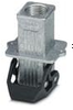 Heavy Duty Power Connectors - 1419242 - VAST STOCK CO., LIMITED
